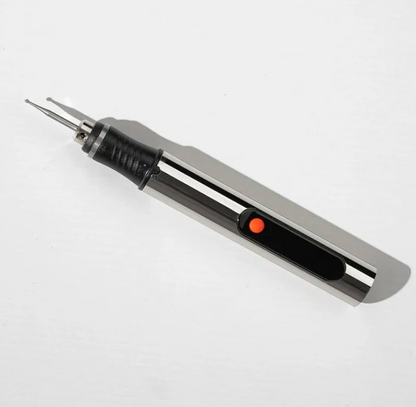 ETCHWORKS™ Engraving Pen